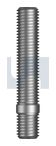 ENGINEER STUD PLN 4.6 ENG STUD: M12 X 100