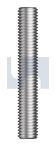 304 DIN975: M30 X 1 MTR