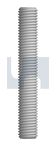 HOBROD ZFS CLASS 10.9 A/T: M20 X 1M