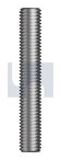 SAMPSONROD SAMPSONROD HDG: M30 X 300