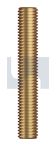 SAMPSONROD *ZYP*: M10 X 1MTR