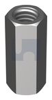 NEPTUNE HEX COUPLER NEPTUNE HEX COUPLER: M12 X 50