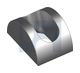WIND BRACING BRACKET M30 ZP WIND BRACING BRACKET