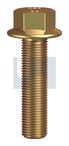 AF14 ZYP 8.8 FLG:M10-1.25X 25