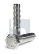 BUMAX 88 BOLT:  3/4UNC X 3