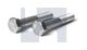HEX BOLT BUMAX 109 HEX BOLT: M8 X  65