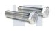 HEX SET SCREW BUMAX 88 SET SCRW: M4 X  20
