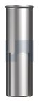 DROP-IN PRO ANCHOR WITH LIP Z/P E7P6F DROP LIP ANCH:M8 X30