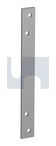 CONNECTOR FLAT TIMBER FLAT CON TIMBER: M12 X450X 50