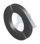 BRACING STRAP PUNCHED GALV STRAP AS1684: 0.8X30X50M
