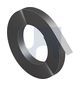 BRACING STRAP UNPUNCHED GALV STRAP AS1684: 0.8X30X30M