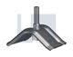 BRACING STRAP TENSIONER - HEX HDG STRAP TENSIONER HEX: 30MM