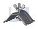 BRACING STRAP TENSIONER - WING HDG STRAP TENSIONER WING: 30MM