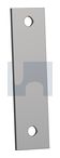 CONNECTOR BOND BEAM CONN BOND BEAM:14X19X200X50X6