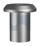NP CONNECTOR NUT: M8 X 15