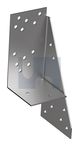 TRIPLE-GRIP GALV TRIPLE GRIP TIMBER: LHAND