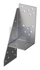 TRIPLE-GRIP GALV TRIPLE GRIP TIMBER: RHAND