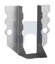 316 JOIST HANG TIMBER: 45X120