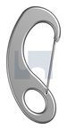 HOOK CAST SNAP 316 CAST SNAP HOOK:  70
