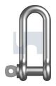 316 D SHKLE LONG:M12 X  96