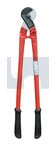 WIRE ROPE CUTTERS 800 TOOL HAND WIRE CUT: 16.0
