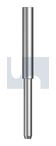 TERMINAL SWAGE INTERNAL THRD 316 T/SWG INT THRD:M5 X  3.2