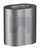 FERRULE HAND WIRE ROPE N/P CU WIRE ROPE FERR HAND:5.0