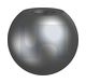 ROUND BALL 316 ROUND BALL: 5.4