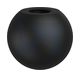 INTERNAL THREADED BALL 316 INT THREAD BALL:M6