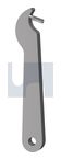 RIGGING SCREW SPANNER RIGGING SCREW SPANNER