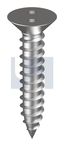 304 EYE  6 CSK STS: #6 X   5/8