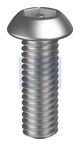 304 P/HEX 3.0 BHMS: M5 X  16