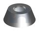 SECURE RING 316 SECURE RING AF17: M10