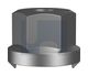 HBS-BOLT FLUSH - SETTING TOOL HBS FLUSH SETTING TOOL: M8