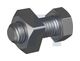 TRAILER ADJUSTER BOLT ASSEMBLY HDG 8.8 TRAILER ADJ KIT:M12X30