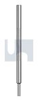DROP-IN ANCH TOOL: M20X80 ONLY