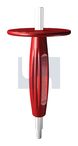 DROP-IN SETTING TOOL DROP-IN ANCH TOOL: M10X30 ONLY