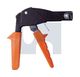 HOLLOW WALL ANCHOR TOOL HOLLOW WALL ANCHOR TOOL: M4-M6