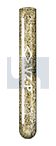 C601 CAPSULE VZ-P C601 CAPSULE VZ-P: M16 X  95