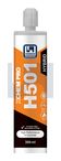 H501 HYBRID H501 HYBRID: 300ML
