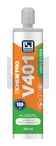 V401 VINYLESTER V401 VINYLESTER: 300ML