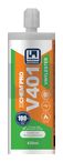 V401 VINYLESTER V401 VINYLESTER: 420ML