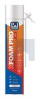HPU-M50F FOAM FIRE HAND 750 HPU-M50F XFOAM FIRE HAND:750ML