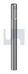 CLEANING BRUSH SDS-PLUS ADAPT BRUSH POWER SDS-PLUS ADAPT: M6