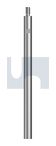 CLEANING BRUSH EXTENSION TOOL POWER TOOL BRUSH EXTENSION: M6
