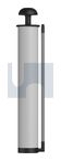 CLEANING BLOW OUT PUMP BLOW OUT PUMP: SIZE 50