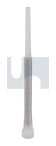 MIXER NOZZLE: E701 MIXER NOZZLE: E701