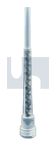 MIXER NOZZLE: H501 V401 P201 MIXER NOZZLE: H501 V401 P201