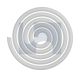 MIXER NOZZLE EXTENSION: 1m MIXER NOZZLE EXTENSION: 1M