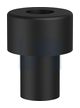 PISTON PLUG PISTON PLUG: 24MM